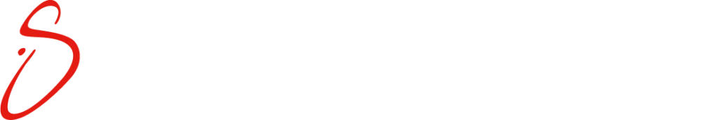 eventos-corporativos-matrimonios-artistas-infiltrados-empresas-cantantes